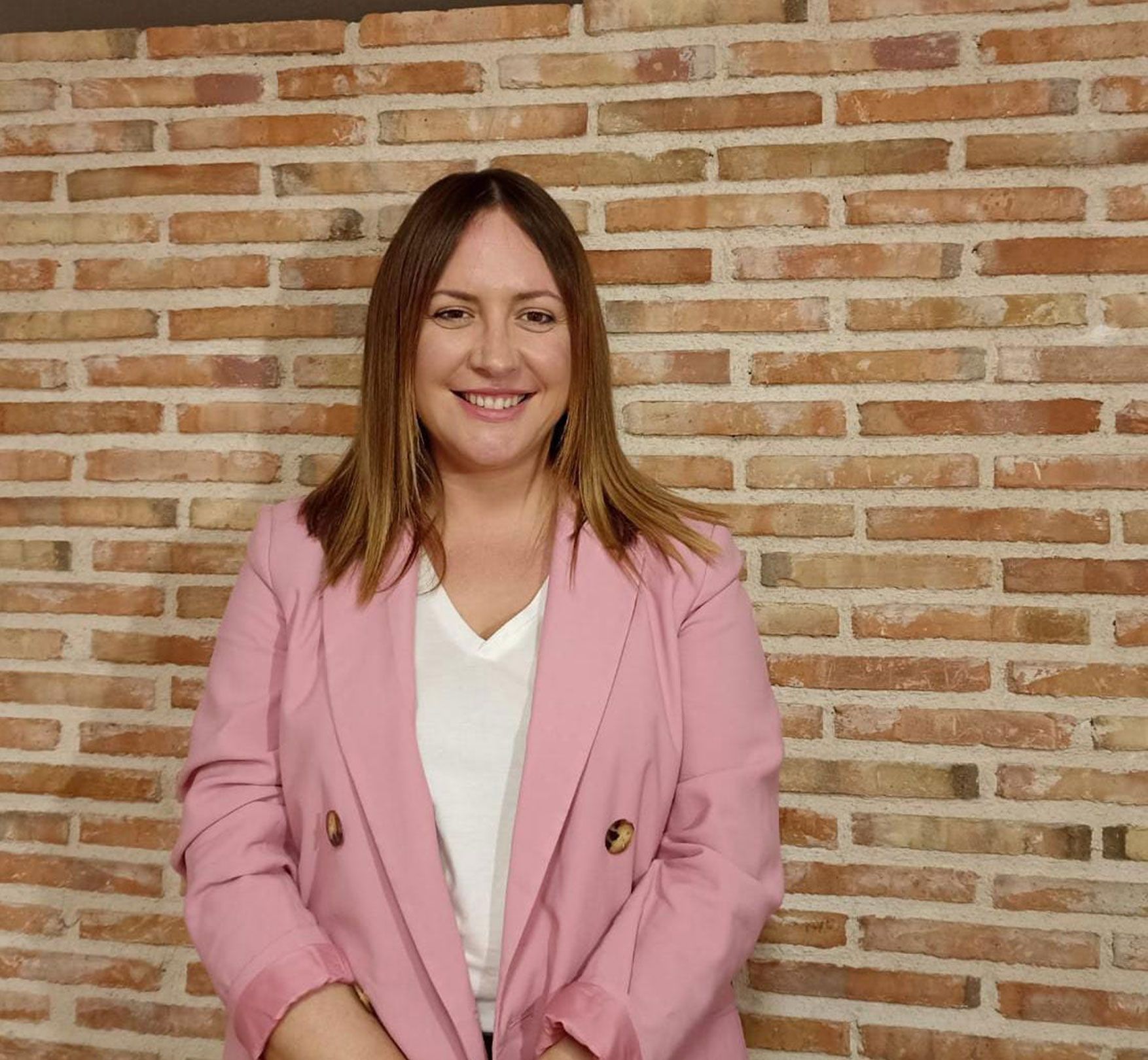 María José Ipitec