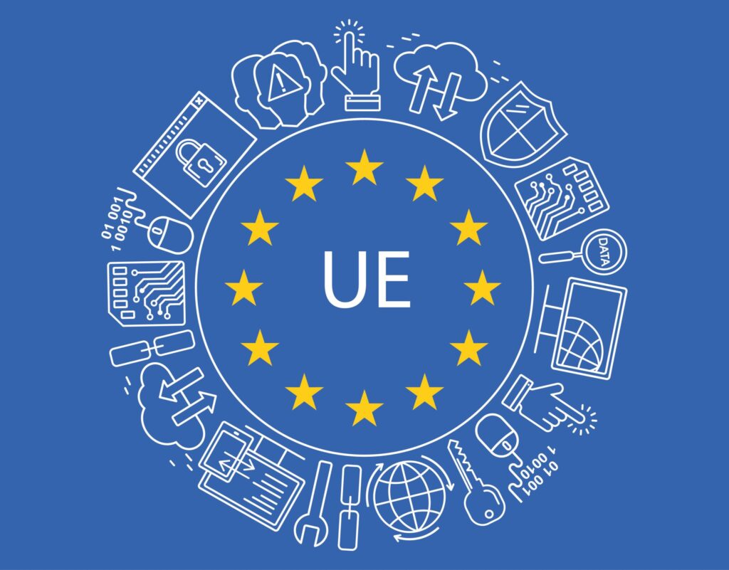 Registro de Marca en la Unión Europea
